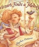 Mozart Finds a Melody