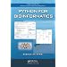 Python for Bioinformatics (Chapman & Hall/CRC Mathematical & Computational Biology)