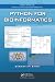 Python for Bioinformatics (Chapman & Hall/CRC Mathematical & Computational Biology)