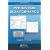 Python for Bioinformatics (Chapman & Hall/Crc Mathematical & Computational Biology)