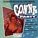 Conny'S Party
