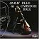 Jimmy Reed at Carnegie Hall