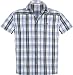 Sports : Mammut SÃ¶ren Shirt