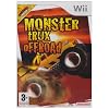 Monster Trux: Offroad (Wii)