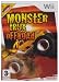 Monster Trux: Offroad (Wii)