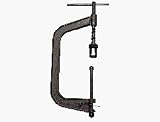 Valve Spring Compressor