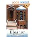 Eleanor (Picture Puffin Books)