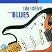 Duke Robillard Plays Blues : The Rounder Years