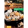 D�tails sur le produit