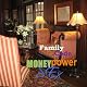 Family Code: Money, Power, Sex