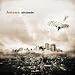 Altitude