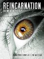 Reincarnation: Will We Come Back?