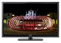 Sony KDL-40 Z 5500 40 Zoll / 102 cm "Full-HD" 200 Hz LCD-Fernseher mit integriertem DVB-T /DVB-C Tuner inkl. HDTV-Decoder schwarz