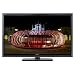 Sony Bravia KDL40Z5500U 40-inch Widescreen Full HD 1080p LCD TV with Motionflow 200Hz Technology, Freeview and 3 Year Warranty