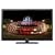 Sony Bravia KDL40Z5500U 40-inch Widescreen Full HD 1080p LCD TV with Motionflow 200Hz Technology, Freeview and 3 Year Warranty