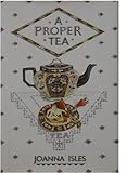 A proper tea