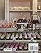 Boutique Baking: Delectable Cakes, Cupcakes and Teatime Treats