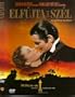 Gone with the Wind