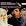 Boccherini: String Quintets; Minuet in A /Europa Galante * Biondi