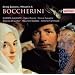 Boccherini: String Quintets, Minuet in A