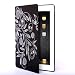 Poetic Cover Mate Plus case for The New iPad (3rd Gen) / iPad 3 / iPad HD Tree