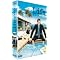 DVD 2
