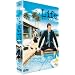 Life, saison 2