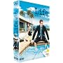 Life, saison 2