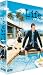 Life, saison 2