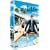 Life, saison 2