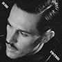 Return to Paradise ~ Sam Sparro