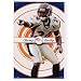 Champ Bailey (Denver Broncos) Sports Poster - 24x36