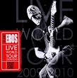 21.00 Eros Live World..