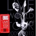 Live World Tour 2009-2010