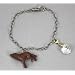Twilight Bella's Armband