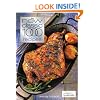 The New Classic 1000 Recipes