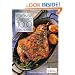The New Classic 1000 Recipes