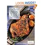 The New Classic 1000 Recipes