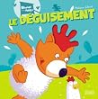 Le d�guisement