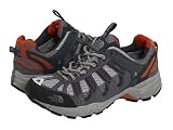 The North Face Men's Ultra 105 GTX XCR Multisport Light Hiking Shoe
