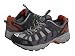 The North Face Men's Ultra 105 GTX XCR Multisport Light Hiking Shoe