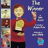 The winner