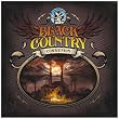 Black Country Communion