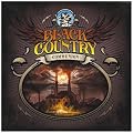 Black Country Communion