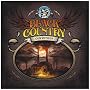 Black Country Communion [Vinyl LP] von Black Country Communion