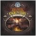 Black Country Communion