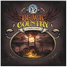 Black Country Communion