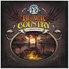 Image of album by Black Country Communion