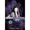Best YA Books that Eveyone will Love!