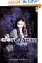 Ghost Huntress Book 1: The Awakening